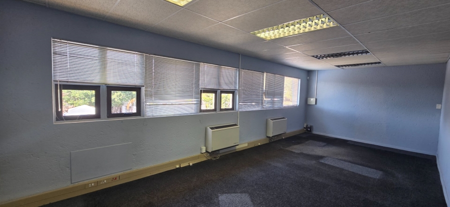 Commercial Property for Sale in Bendor Limpopo