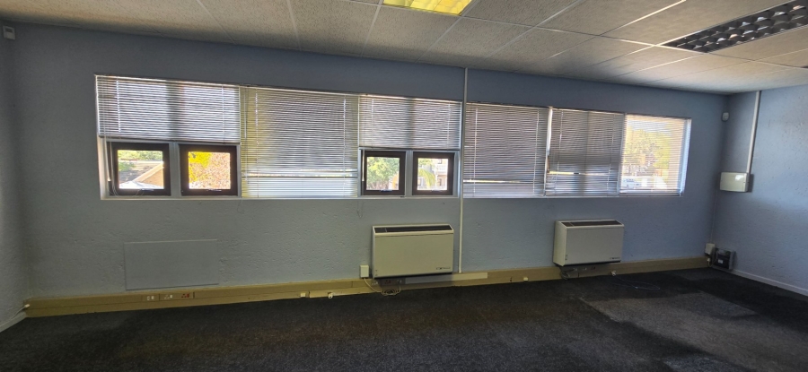 Commercial Property for Sale in Bendor Limpopo