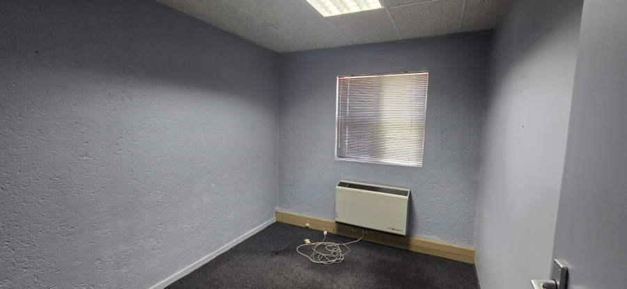 Commercial Property for Sale in Bendor Limpopo