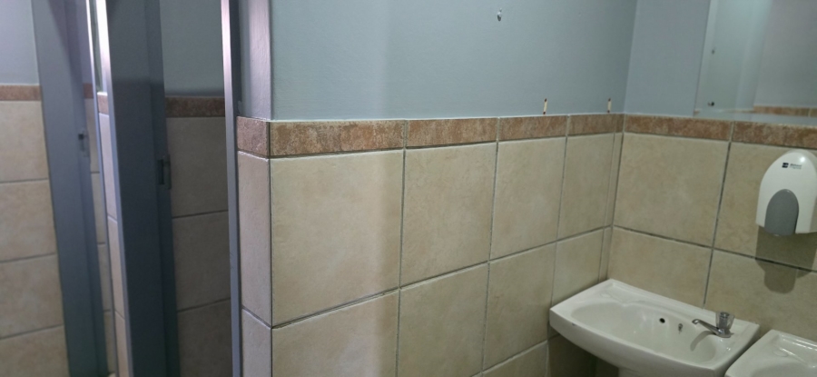 Commercial Property for Sale in Bendor Limpopo