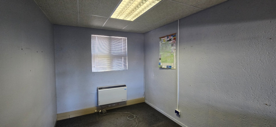 Commercial Property for Sale in Bendor Limpopo