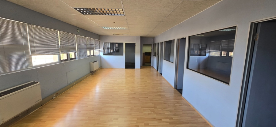 Commercial Property for Sale in Bendor Limpopo