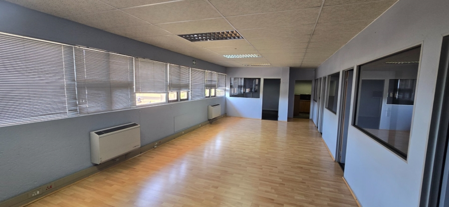 Commercial Property for Sale in Bendor Limpopo