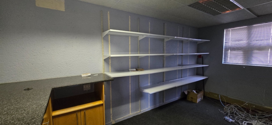 Commercial Property for Sale in Bendor Limpopo