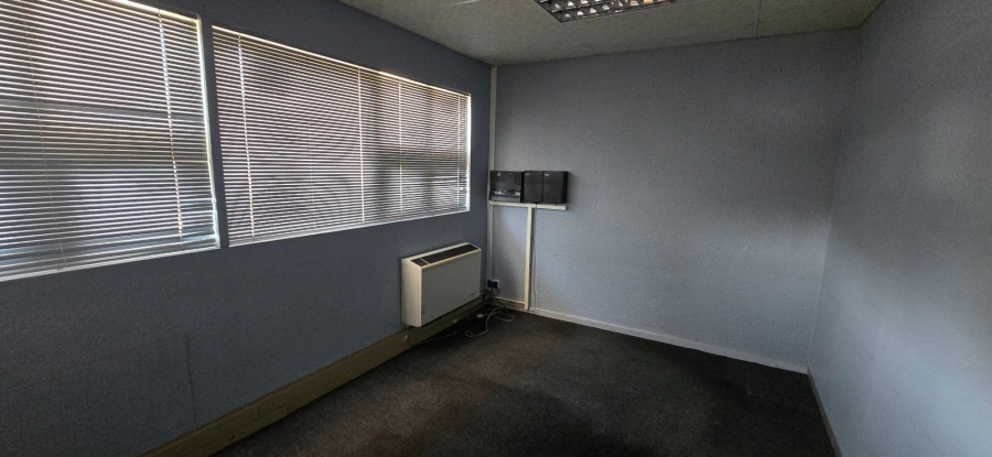 Commercial Property for Sale in Bendor Limpopo