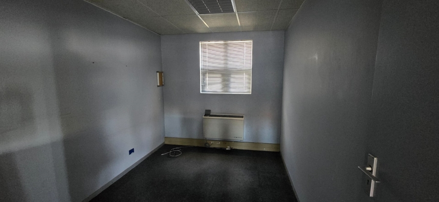 Commercial Property for Sale in Bendor Limpopo