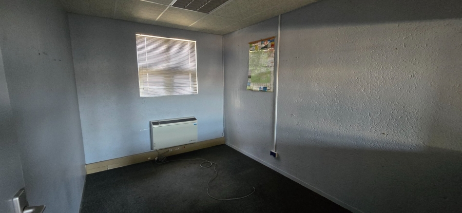 Commercial Property for Sale in Bendor Limpopo