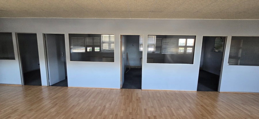 Commercial Property for Sale in Bendor Limpopo