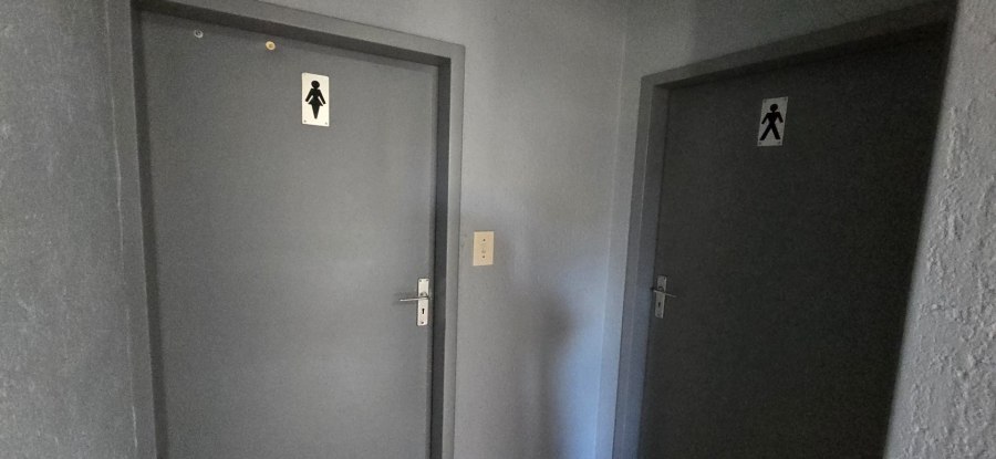 Commercial Property for Sale in Bendor Limpopo