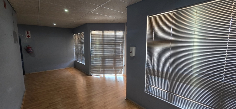 Commercial Property for Sale in Bendor Limpopo