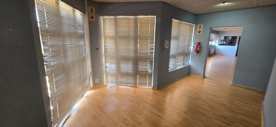 Commercial Property for Sale in Bendor Limpopo