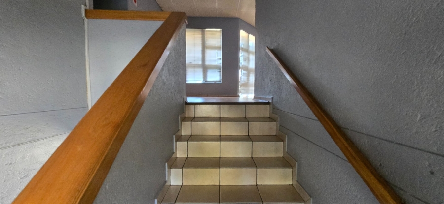 Commercial Property for Sale in Bendor Limpopo