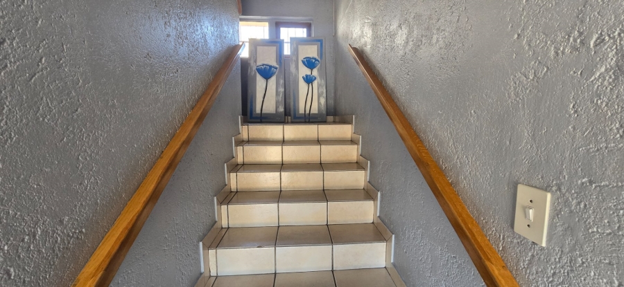 Commercial Property for Sale in Bendor Limpopo