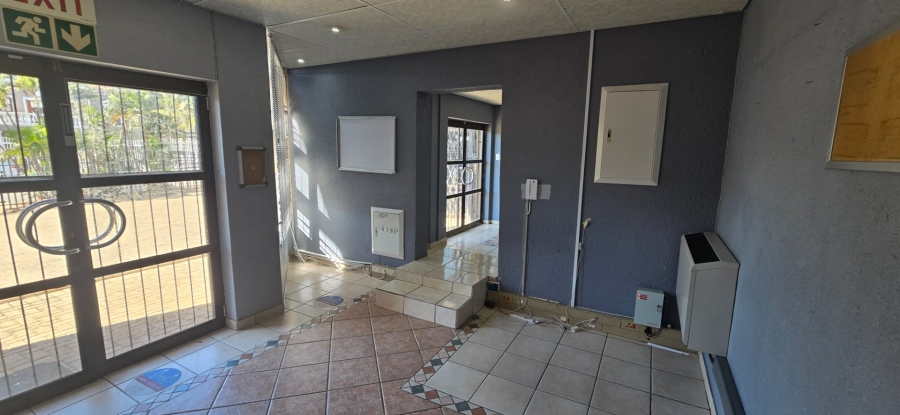 Commercial Property for Sale in Bendor Limpopo