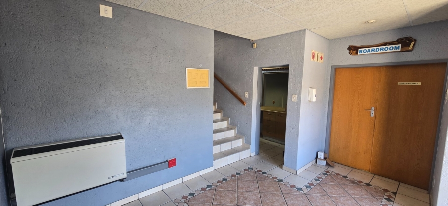 Commercial Property for Sale in Bendor Limpopo