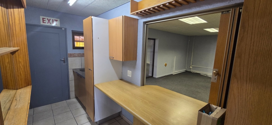 Commercial Property for Sale in Bendor Limpopo