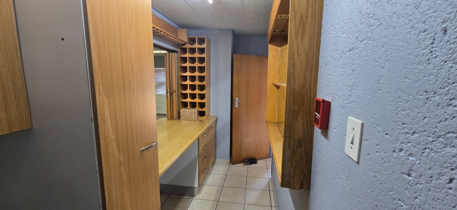 Commercial Property for Sale in Bendor Limpopo