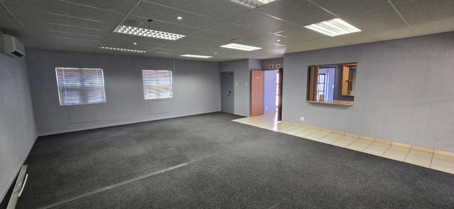 Commercial Property for Sale in Bendor Limpopo