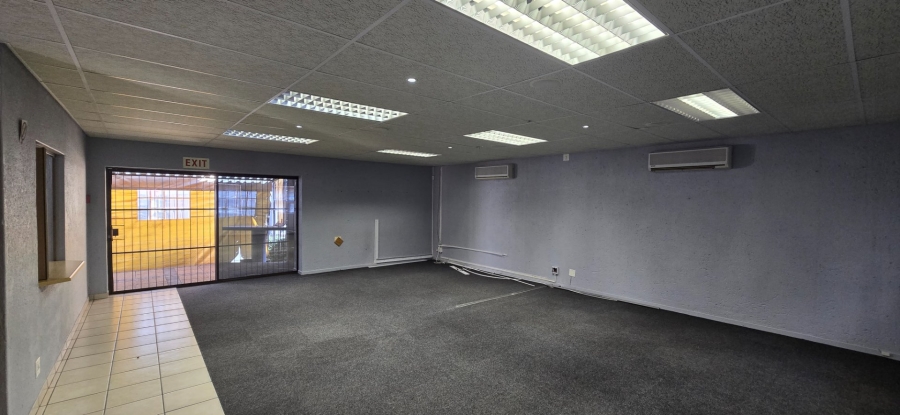 Commercial Property for Sale in Bendor Limpopo