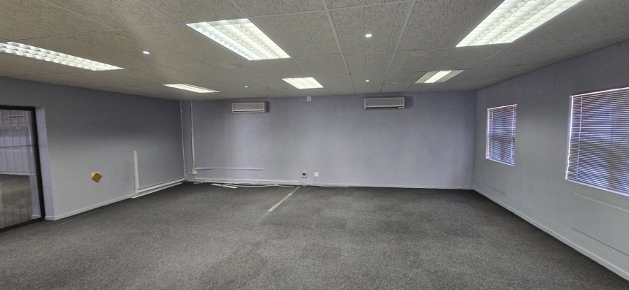 Commercial Property for Sale in Bendor Limpopo