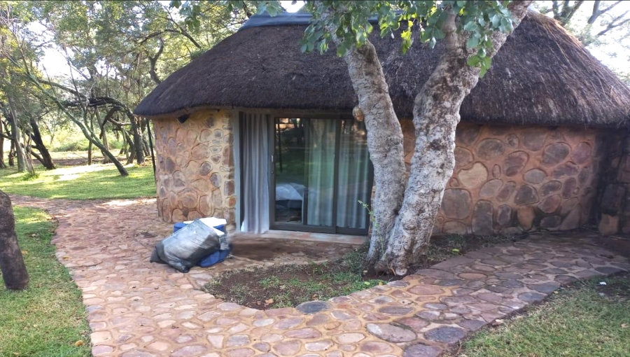 Commercial Property for Sale in Modimolle Limpopo