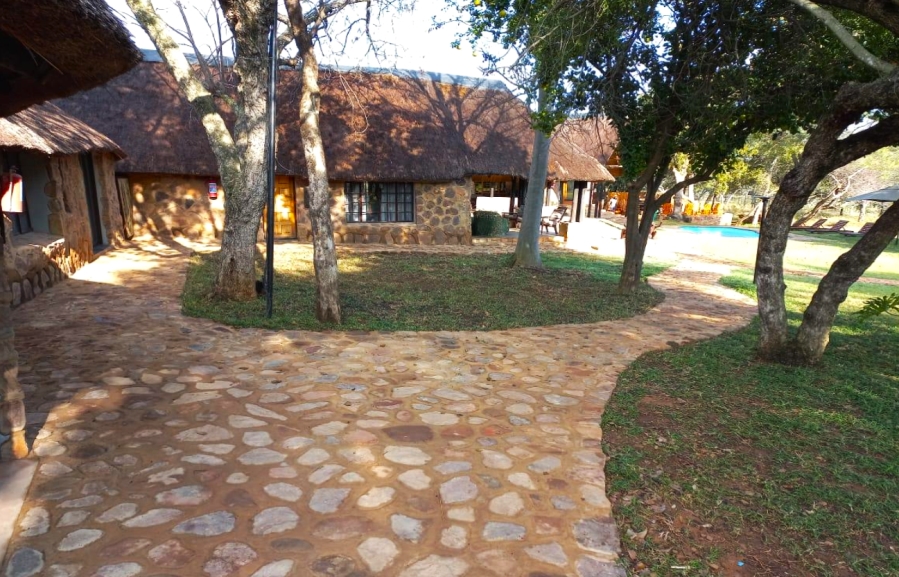 Commercial Property for Sale in Modimolle Limpopo