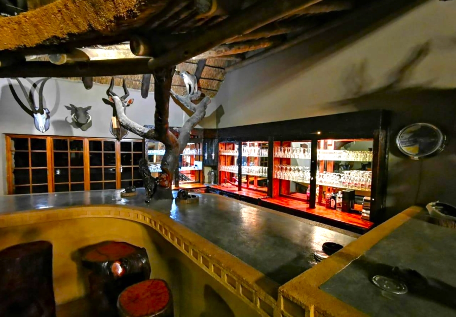 Commercial Property for Sale in Modimolle Limpopo