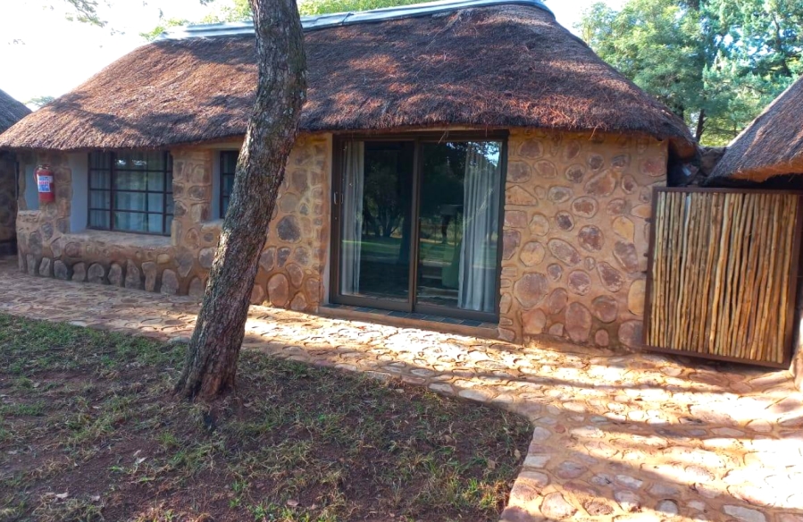 Commercial Property for Sale in Modimolle Limpopo