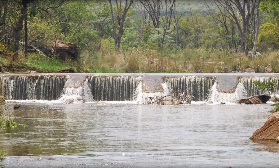 Commercial Property for Sale in Modimolle Limpopo