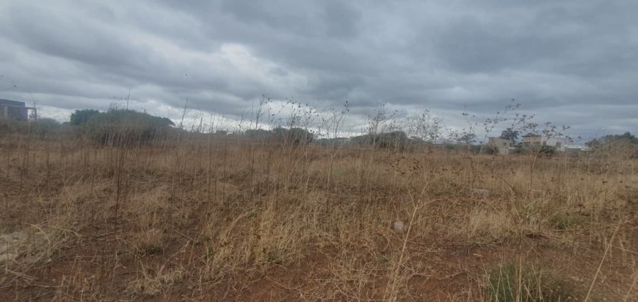 Commercial Property for Sale in Magna Via Industrial Limpopo