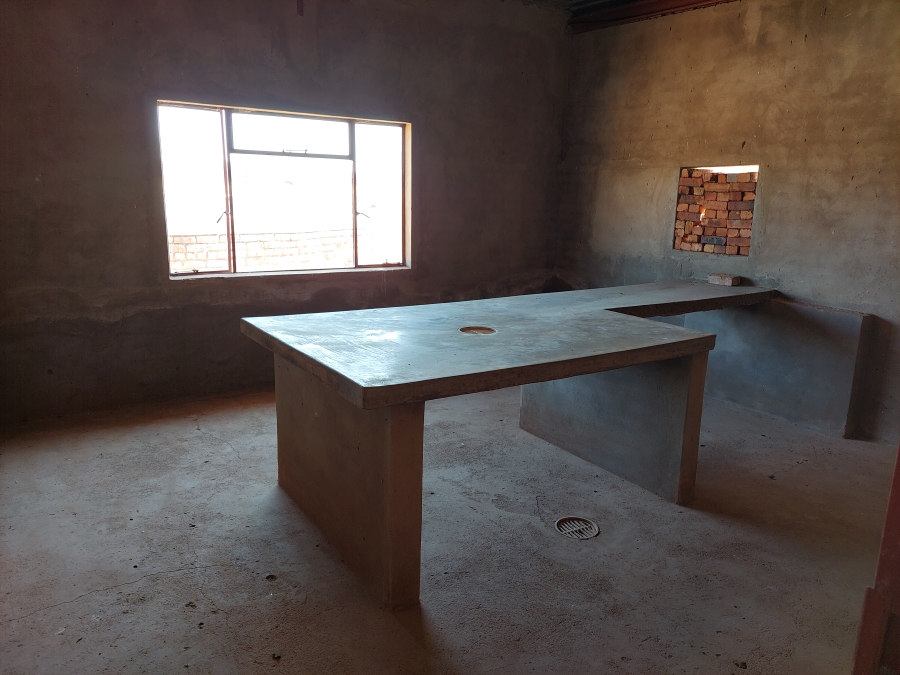 Commercial Property for Sale in Musina Limpopo