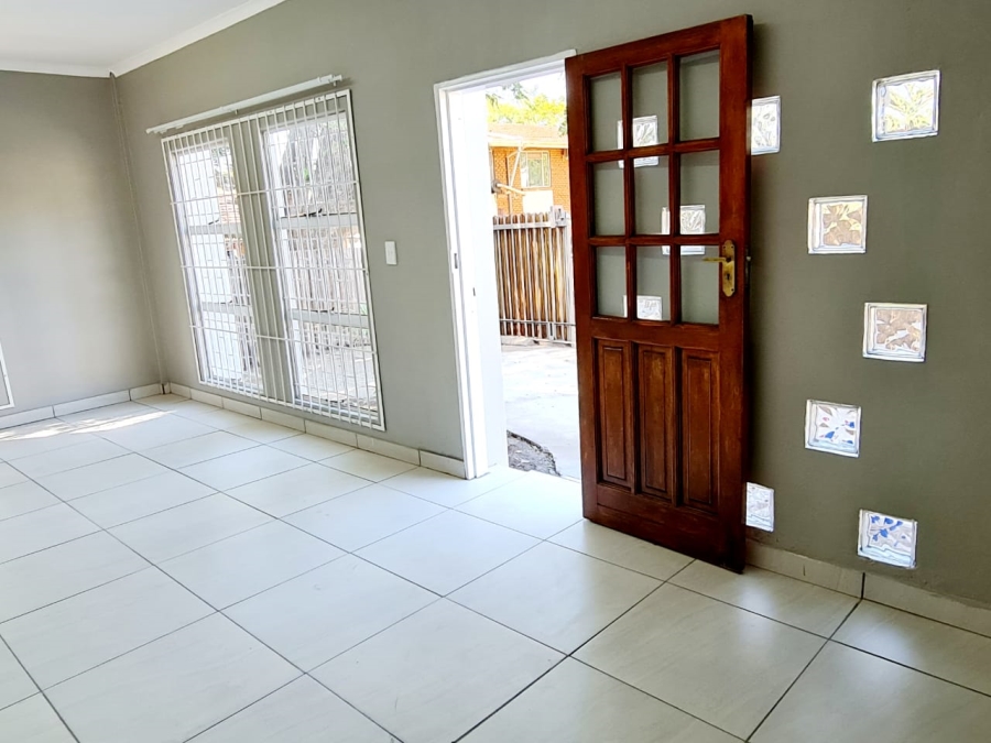 To Let 2 Bedroom Property for Rent in Louis Trichardt Limpopo
