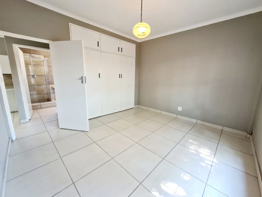 To Let 2 Bedroom Property for Rent in Louis Trichardt Limpopo