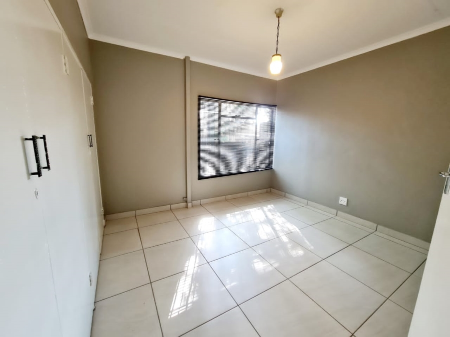 To Let 2 Bedroom Property for Rent in Louis Trichardt Limpopo