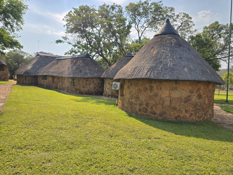 Commercial Property for Sale in Modimolle Rural Limpopo