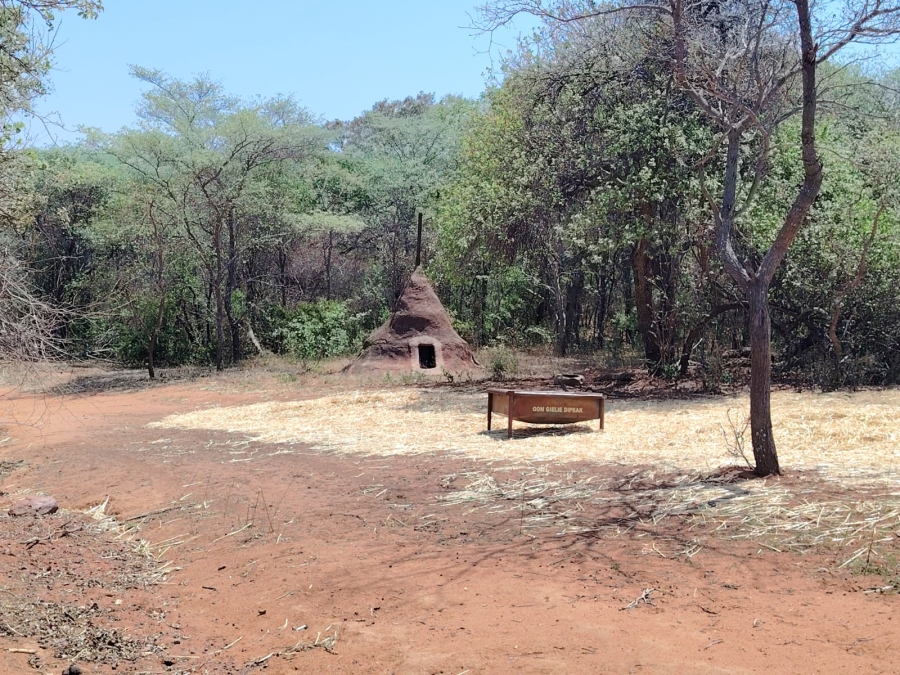Commercial Property for Sale in Modimolle Rural Limpopo