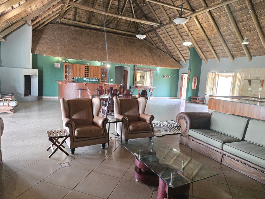 Commercial Property for Sale in Modimolle Rural Limpopo