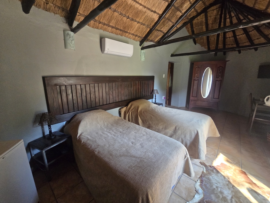 Commercial Property for Sale in Modimolle Rural Limpopo