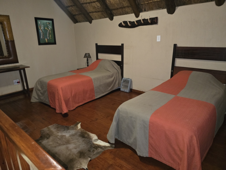 Commercial Property for Sale in Modimolle Rural Limpopo