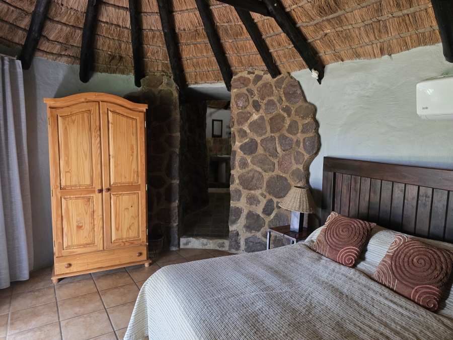 Commercial Property for Sale in Modimolle Rural Limpopo