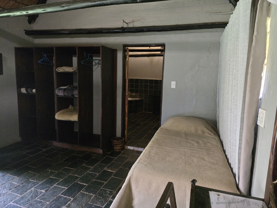 Commercial Property for Sale in Modimolle Rural Limpopo