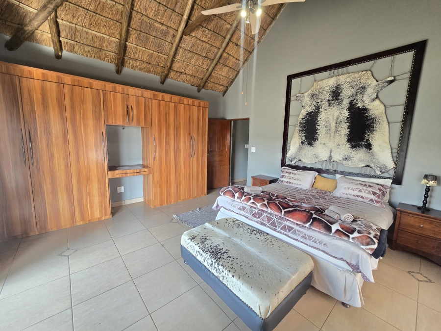 Commercial Property for Sale in Modimolle Rural Limpopo