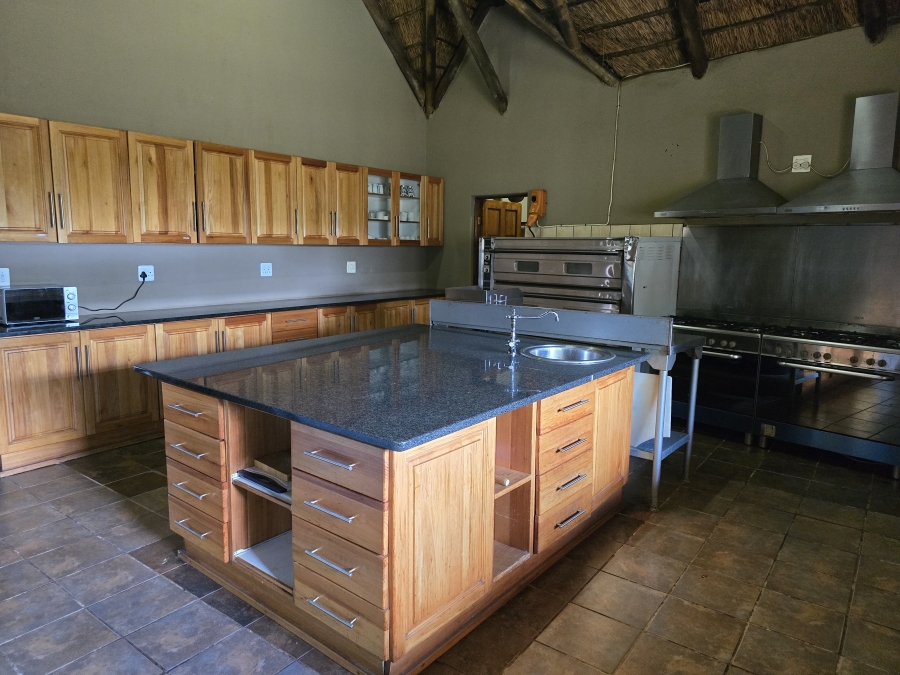 Commercial Property for Sale in Modimolle Rural Limpopo