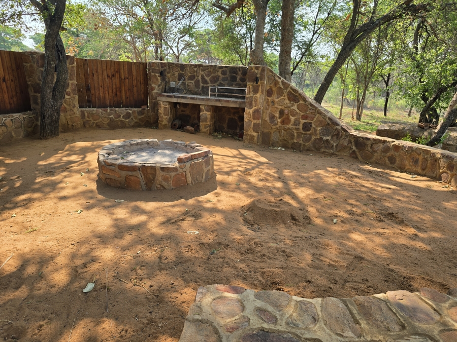 Commercial Property for Sale in Modimolle Rural Limpopo