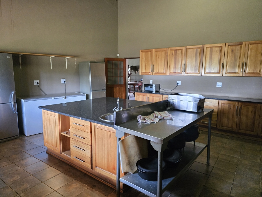 Commercial Property for Sale in Modimolle Rural Limpopo