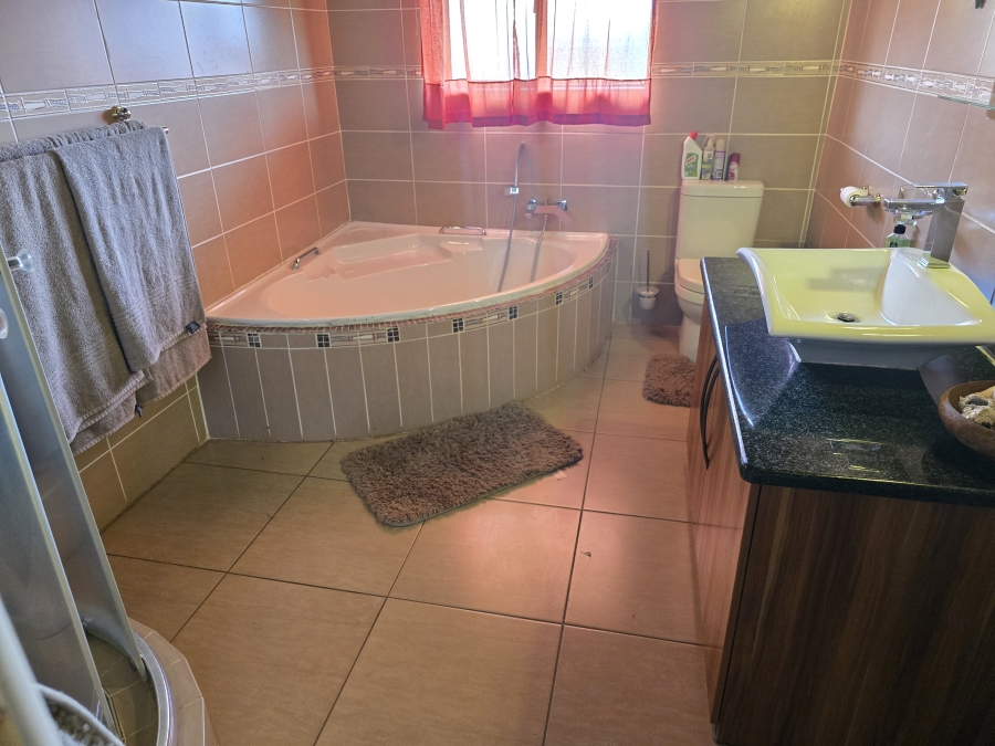 Commercial Property for Sale in Modimolle Rural Limpopo