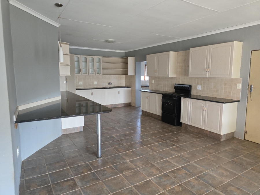 Commercial Property for Sale in Modimolle Rural Limpopo