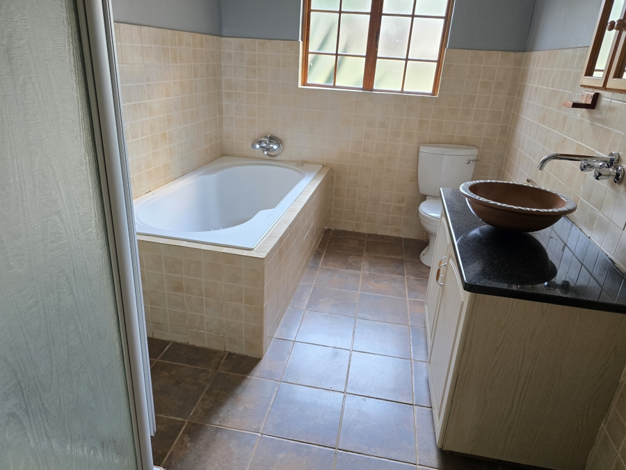 Commercial Property for Sale in Modimolle Rural Limpopo