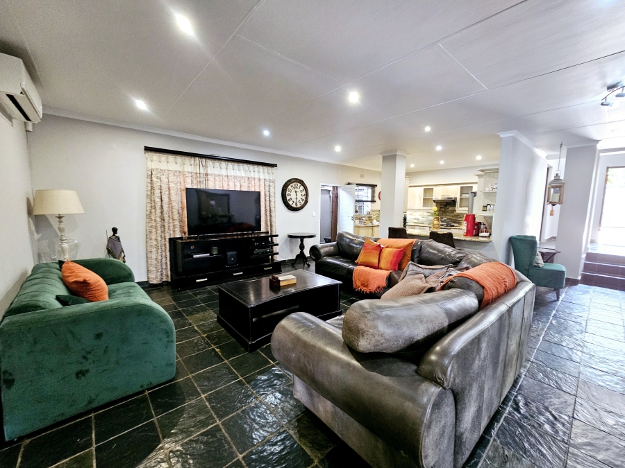 3 Bedroom Property for Sale in Louis Trichardt Limpopo