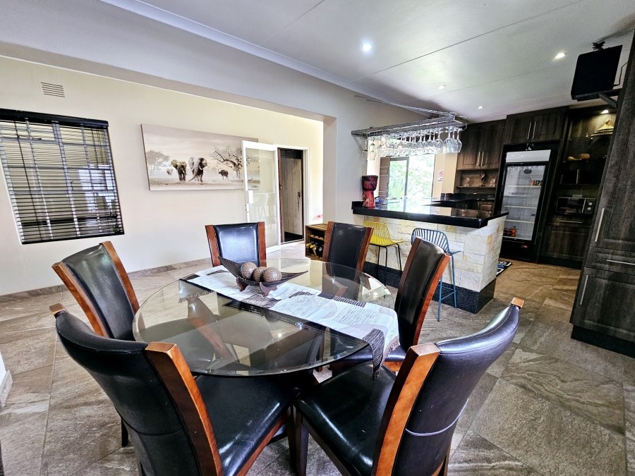 3 Bedroom Property for Sale in Louis Trichardt Limpopo